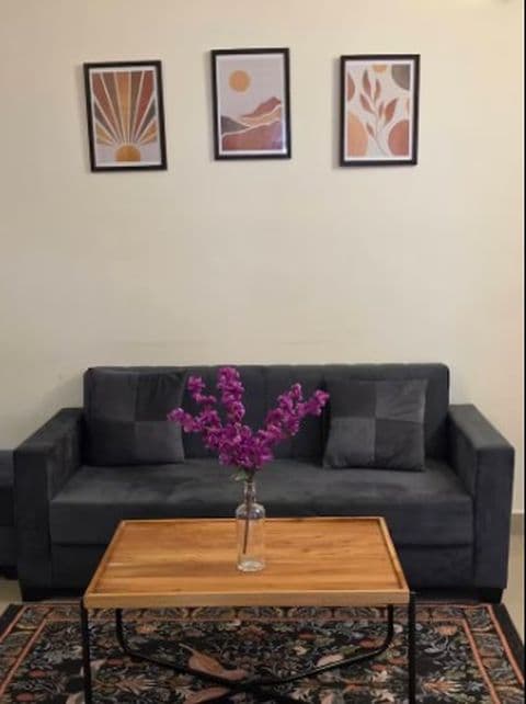 Full 2BHK Apartment for Exclusive Stay image 3